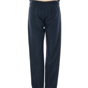 BDG Dark Blue Leggings